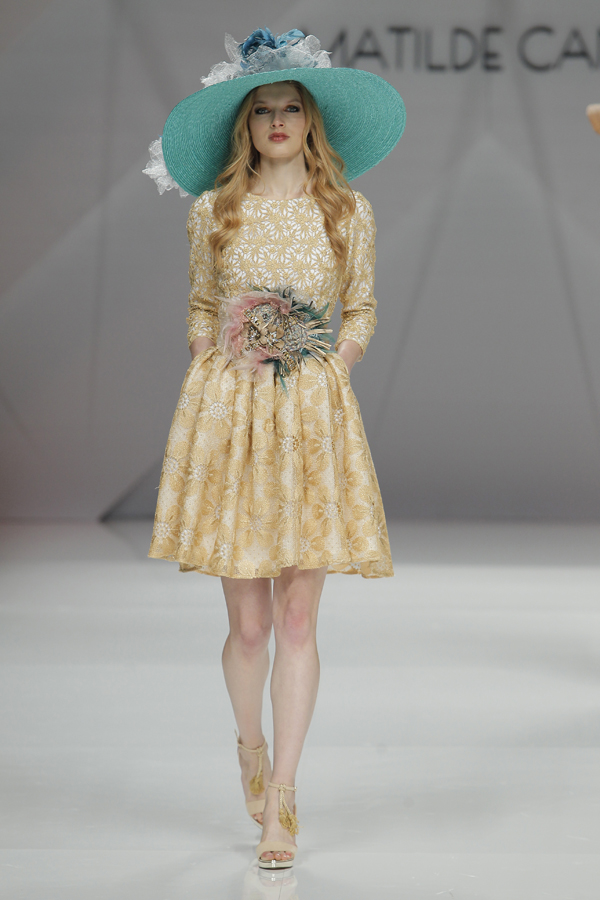 ilovebrides.pt desfile matilde cano 2017 